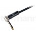 Sommer Cable Tricone MKII TR9M 0.9 Guitar Patch Cable